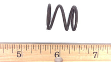 Johnson Evinrude OMC 304705 Spring