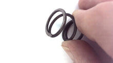 Johnson Evinrude OMC 304705 Spring