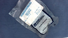 Mercury 96562 Drive