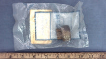 Mercury 96562 Drive