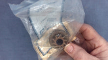 Mercury 96562 Drive