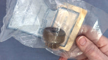 Mercury 96562 Drive