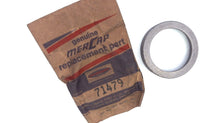 Mercury 71479 Thrust Sleeve