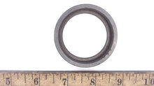Mercury 71479 Thrust Sleeve