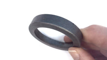 Mercury 71479 Thrust Sleeve