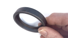 Mercury 71479 Thrust Sleeve
