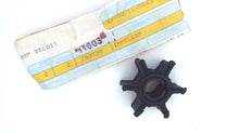 (A100-F303) - Johnson Evinrude OMC 763735 Impeller
