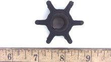 (A100-F303) - Johnson Evinrude OMC 763735 Impeller