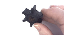 (A100-F303) - Johnson Evinrude OMC 763735 Impeller