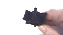 (A100-F303) - Johnson Evinrude OMC 763735 Impeller