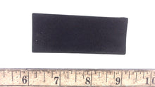 Mercury 77223 Mounting Bracket Pad