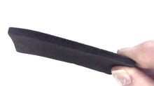 Mercury 77223 Mounting Bracket Pad