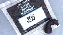 Mercury 69555 Nozzle