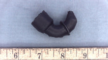 Mercury 69555 Nozzle