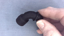 Mercury 69555 Nozzle