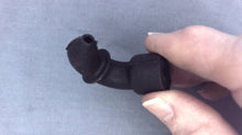 Mercury 69555 Nozzle