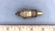 Mercury 75669 Water Temperature Sender