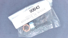 Aftermarket Mercury 90643 Drive Retainer Kit