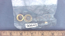 Aftermarket Mercury 90643 Drive Retainer Kit
