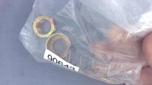 Aftermarket Mercury 90643 Drive Retainer Kit