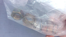 Aftermarket Mercury 90643 Drive Retainer Kit