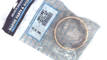 OEM Mercury 805100T Thrust Hub