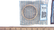 OEM Mercury 805100T Thrust Hub