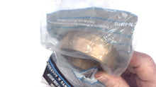 OEM Mercury 805100T Thrust Hub