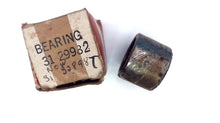 Mercury 31-29982 Bearing