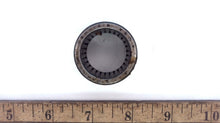 Mercury 31-29982 Bearing
