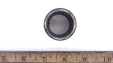 Mercury 31-29982 Bearing
