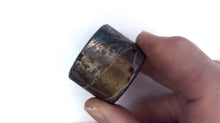 Mercury 31-29982 Bearing