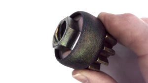 Mercury 802665T Pinion