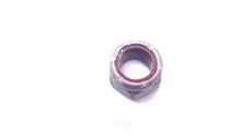 Mercury 11-34933 Lock Nut 1970-2010 30-280HP (GLM)