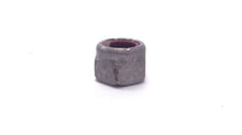 Mercury 11-34933 Lock Nut 1970-2010 30-280HP (GLM)