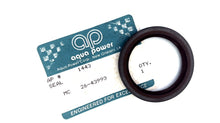 Aqua Power 1443 Seal for Mercury 26-43993