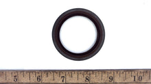 Aqua Power 1443 Seal for Mercury 26-43993