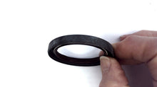 Aqua Power 1443 Seal for Mercury 26-43993