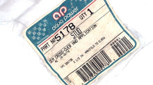 Aqua Power 5178 Stud for Mercury 16-48770 OMC 509738