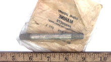 Aqua Power 5178 Stud for Mercury 16-48770 OMC 509738