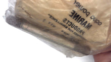 Aqua Power 5178 Stud for Mercury 16-48770 OMC 509738