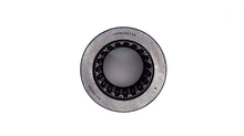 Mercury 31-818050T4 Bearing