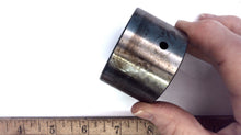 Mercury 31-818050T4 Bearing
