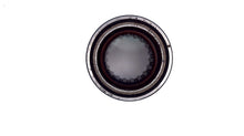 Mercury 31-818050T4 Bearing