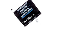 Mercury 13-40025 5 Lockwasher