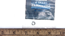 Mercury 13-40025 5 Lockwasher
