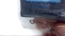 Mercury 13-40025 5 Lockwasher