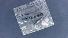 Mercury 16-66969 Stud