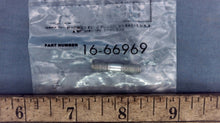 Mercury 16-66969 Stud
