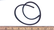 Mercury 69876 1 Seal